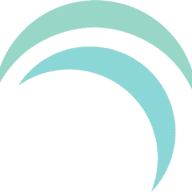 Lakeside Physiotherapie GmbH Logo