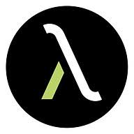 Lambdaplan GmbH Logo