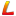 Lamex AG Logo