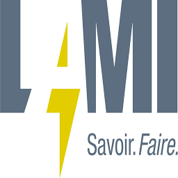 Lami Tribu SA Logo