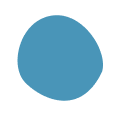 La Nacelle Sàrl Logo