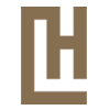 Land + Haus Bautreuhand AG Logo