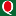 Landi-Metzg Halbheer Logo