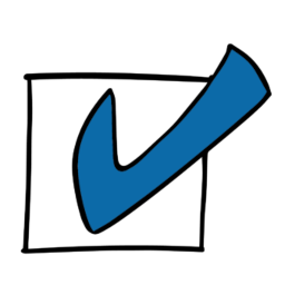 LANDIS AG Logo