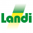 Landi Schweiz AG Logo