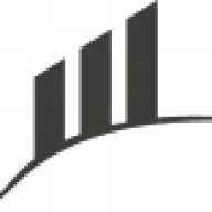 Landmark Equity Partners AG Logo