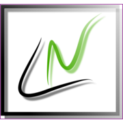 Landschaften der Natur Noël Bernet Logo