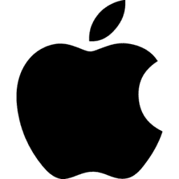 Landtwing Informatik GmbH Logo