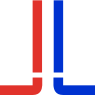 Langensand AG Logo