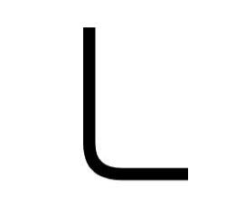 Langenstein & Partner AG Logo