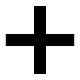 Lange & Pult Sàrl Logo