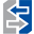 LANG Technik Schweiz AG Logo