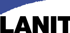 Lanit AG Logo