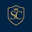 Lantigner SynergyCare Logo