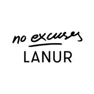 Lanz Natur AG Logo