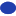 LANZ TRANSPORT AG Logo
