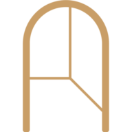 LA PAGE DESIGN Sàrl Logo
