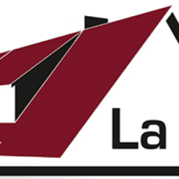 La Paperasserie Publique, Sabine Senent Bernabe Logo