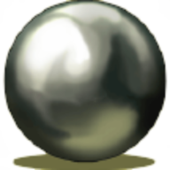 La Perle Noire SA Logo