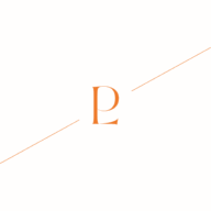 La Poesia Sàrl Logo