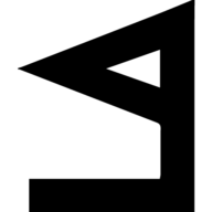 LAPORCH SARL Logo
