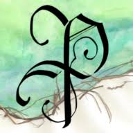 La Prisette SA Logo