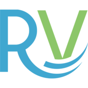 La Romande d'Entretien Ventilation Sàrl Logo