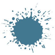 La Sarbacane Sàrl Logo