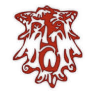 La Scala Payerne Sàrl Logo