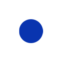 Laserline, Dr.med. K. Knöpfel Logo