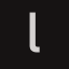 LASKI + LASKI AG Logo