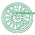 La Stazione GmbH Logo