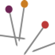 L'Atelier du Passe-Temps, Fabienne Tschannen-Kolly Logo