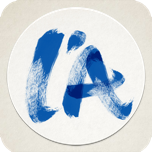 L'ATELIER - institut de recherche et de formation Sàrl Logo