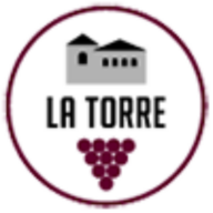 La Torre SA Logo