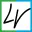 Lattion & Veillard SA Logo