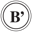 Latzel Mode GmbH Logo