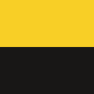 Lauffer - Borlat SA Logo
