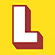 Lauffer Transporte GmbH Logo