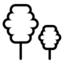Laurent Brönnimann Logo
