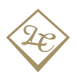 Laurent / Carvalho Sàrl Logo