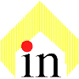 Laurent Delavy, successeur de René Delavy Logo