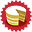 LAVAUXREVES.CH Sàrl Logo
