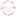La Vie en Rose von Jasmin Schwab Logo