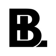 LB Baumanagement GmbH Logo