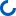 LBB Insurance AG Logo