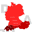 LBT Business Technologies GmbH Logo