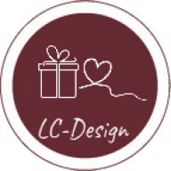 LCunikat Lucia Calluso Logo
