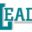 Lead-enterprises GmbH Logo
