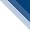 Leadership Consulting Group AG Logo